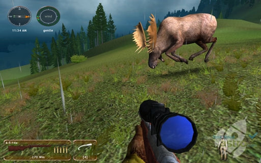Hunting Unlimited 2012 Free Download Full Version Pc